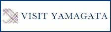VISIT YAMAGATA